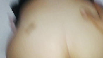 Amatoriale Italiano Lucille A Pecorina