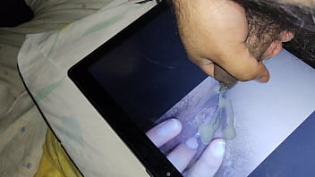 Corrida Sobre Amiga De Xvideos.