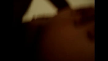 Hardcore, Amateur, Pussyfucking, Realamateur - Amateur - 2025 - Wild - Performance - Video 6572956