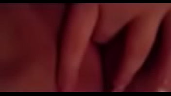 Sex, Pussy, Squirting, Vibrator, Phone - Femdom - 2025 - Intense - Experience - Video 6168929