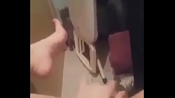 Mi Vecina Me Envía Videos Calientes