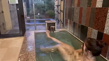 Onsen Girl Nacchi - 日本人, 性感, 温泉, 個人撮影, 乳房, 螺丝钉, アマチュア, 美しい, きれいな言葉, 反対側, エロティック, 不適切な, 卑猥, 美しいバスト, いい女, スラット, ラブリー, リップス - Unknown - 2025 - Steamy - Show - Video 1614545