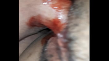 Que Rico Coje Marlen