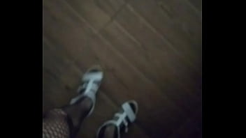 Movimiento De Colita