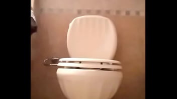 Anal, Dildo, Gay, Sissy, Tanga, Consolador, Anal-sex, Marica, Putito, Gay-amateur, Gay-sex, Gay-anal - Gay - 2025 - Sexy - Experience - Video 1668427