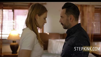 I Can Help You Relax