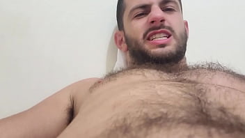 Str8 Uncut Handsome Stud - Alpha Master Bdsm Slave Training - Chastity Sluts Accepted