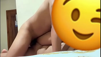 Otra Ves Mi Vecina Infiel Me Pide Que Le Dé Verga