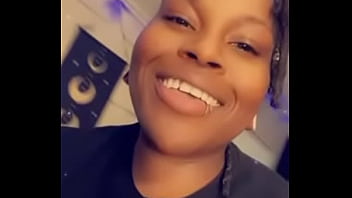 Verification Video - verification-video - Video 1661376