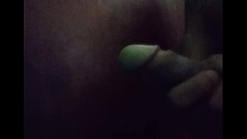 Alguna Mujer Para Follar - verga-rica, quieres-cojer - Video 1668415