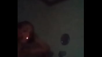 Music And Doodles Gorgeousjimmy