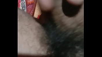 Indian Guy Sonu Hungry Dick