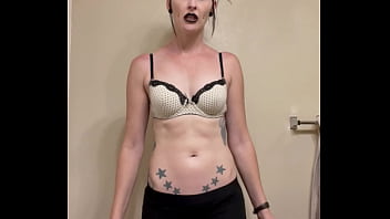 Verification Video - verification-video - Video 1661400