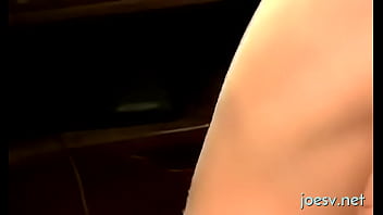 Smooth Ball Gagging Oral-stimulation Tryout - anal, facial, fucking, hardcore, interracial, blowjob, doggystyle, shaved, masturbation, gay, missio - Video 1657500