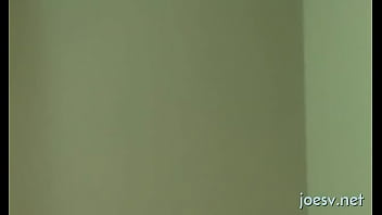 Neverseen Homosexual Tryout Behind The Curtains - anal, facial, fucking, hardcore, blowjob, riding, doggystyle, masturbation, american, gay, bareback, - Video 1668375