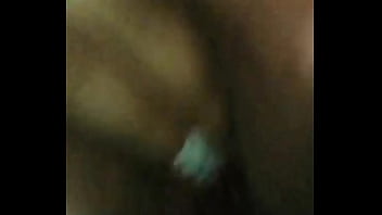 Rola Arrecha Linda Vagina