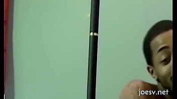 Watching Porn And Jerking - anal, fucking, hardcore, smoking, interracial, blowjob, riding, masturbation, gay, missionary, bareb - Video 1486547