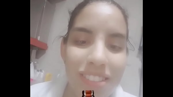 Putita, Juguetona - Unknown - 2025 - Hot - Session - Video 1663650