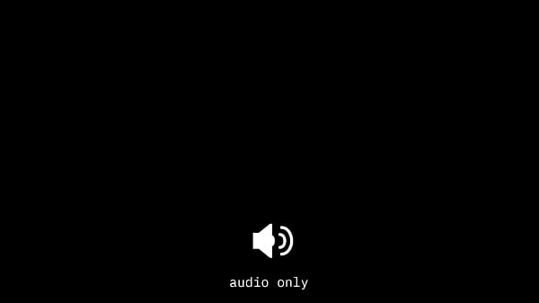 Straight Mechanic Getting Sucked At The Park (hot Audio)