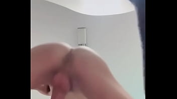 Comendo Meu Chefe No Escritório @mikealmeidabr