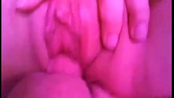 Slut Rides Nice Thick Cock Nice And Slow