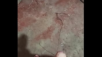 Acabadas, Pija - Unknown - 2025 - Incredible - Show - Video 1667735