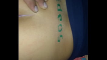 Vídeo De Verificación - verification-video - Video 1661334