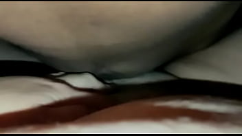 Fans 2 Vino Y La Cacho