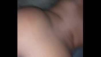 Almost Got Caught With Sum Opp Pussy*tap In*