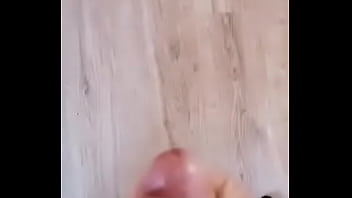 Hoki, Ho-ki - Unknown - 2025 - Intense - Session - Video 1485238