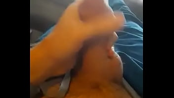 Cum, Sex, Licking, Hardcore, Hot, Lesbians, Sexy, Amateur, Threesome, Asian, Horny, Soloboy - Bukkake - 2025 - Hot - Performance - Video 1656195