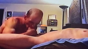 Dr. Said I Needed Lots Of Penisheelin