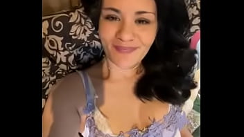 Verification Video - verification-video - Video 1661320