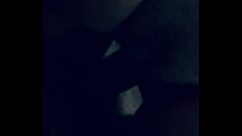 Fuckin Pregnant Wifey On Table