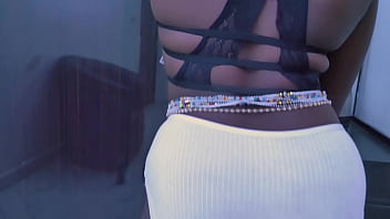 Verification Video - cumshot, petite, amateur, teenie, teens, verification-video - Video 1661359