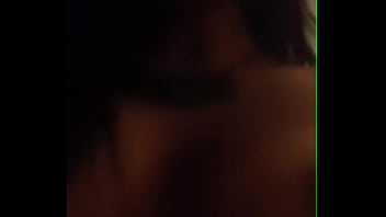 trim.7C9F7FAE-414B-4C87-BEE3-54B1367EAAE2