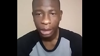 Verification Video - verification-video - Video 1661337