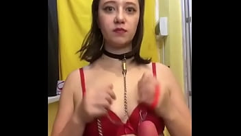 Found The Sister In The Phone How She Fucked And Sucks Part 3