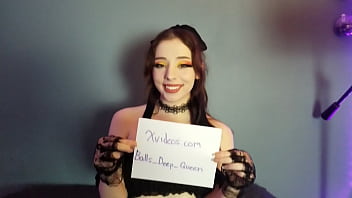 Verification Video - verification-video - Video 1661344