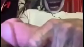 My New Model Big Dick Rick