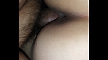 Milf, Pococulo - Milf - 2025 - Sexy - Session - Video 1650243