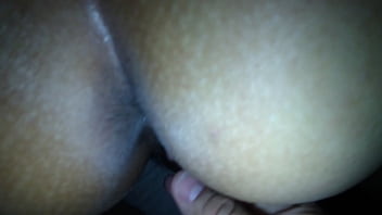 De Perrita Me Encanta