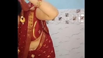 Saree, Indian-saree, Saree-fuck, Sareeloverbd - Unknown - 2025 - Incredible - Scene - Video 1655994