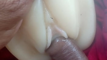 Tv Porno Big Dotado - Unknown - 2025 - Amazing - Show - Video 1673835