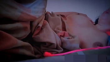 Hot Asian Girl Works In A Stewardess Bar. On Her Day Off She Gets Fucked In The Hotel By Fellow Pilot