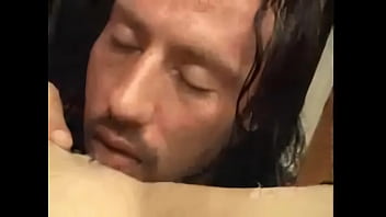 (one Night In China)