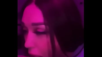 Sucking Big Dick - teen, big, girl, slut, homemade, young, whore, mexican, latino, teengirl, big-cock, big-dick, young- - Video 1666475