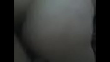 Hardcore, Amateur, Pussyfucking, Realamateur - Amateur - 2025 - Sexy - Scene - Video 6499392