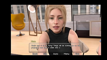 Stay True Stay You 1