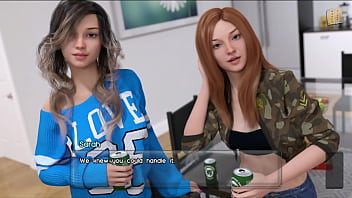 Stay True Stay You 6